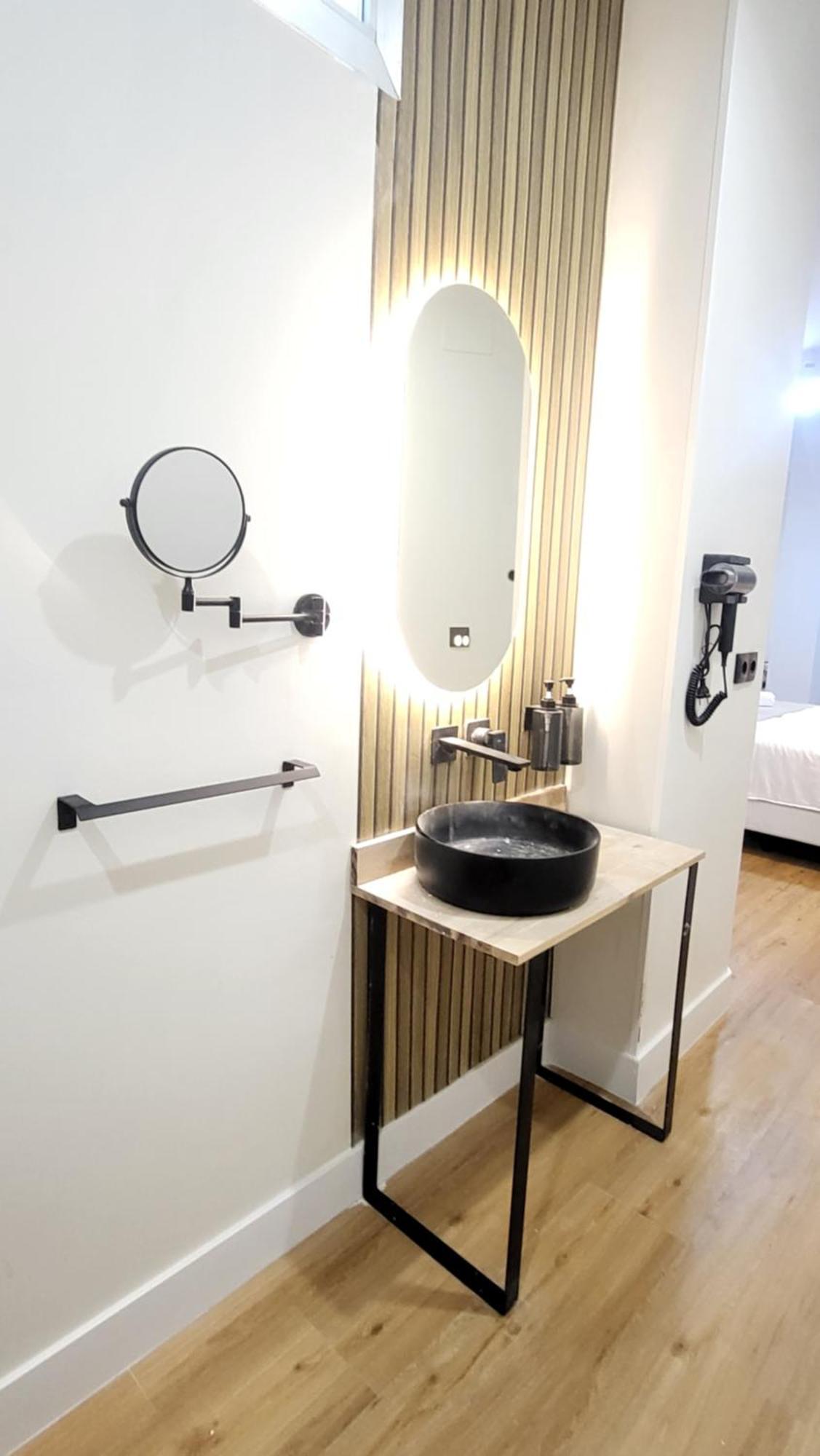 Apartamento Rentalsevilla Luz Arriero Sevilha