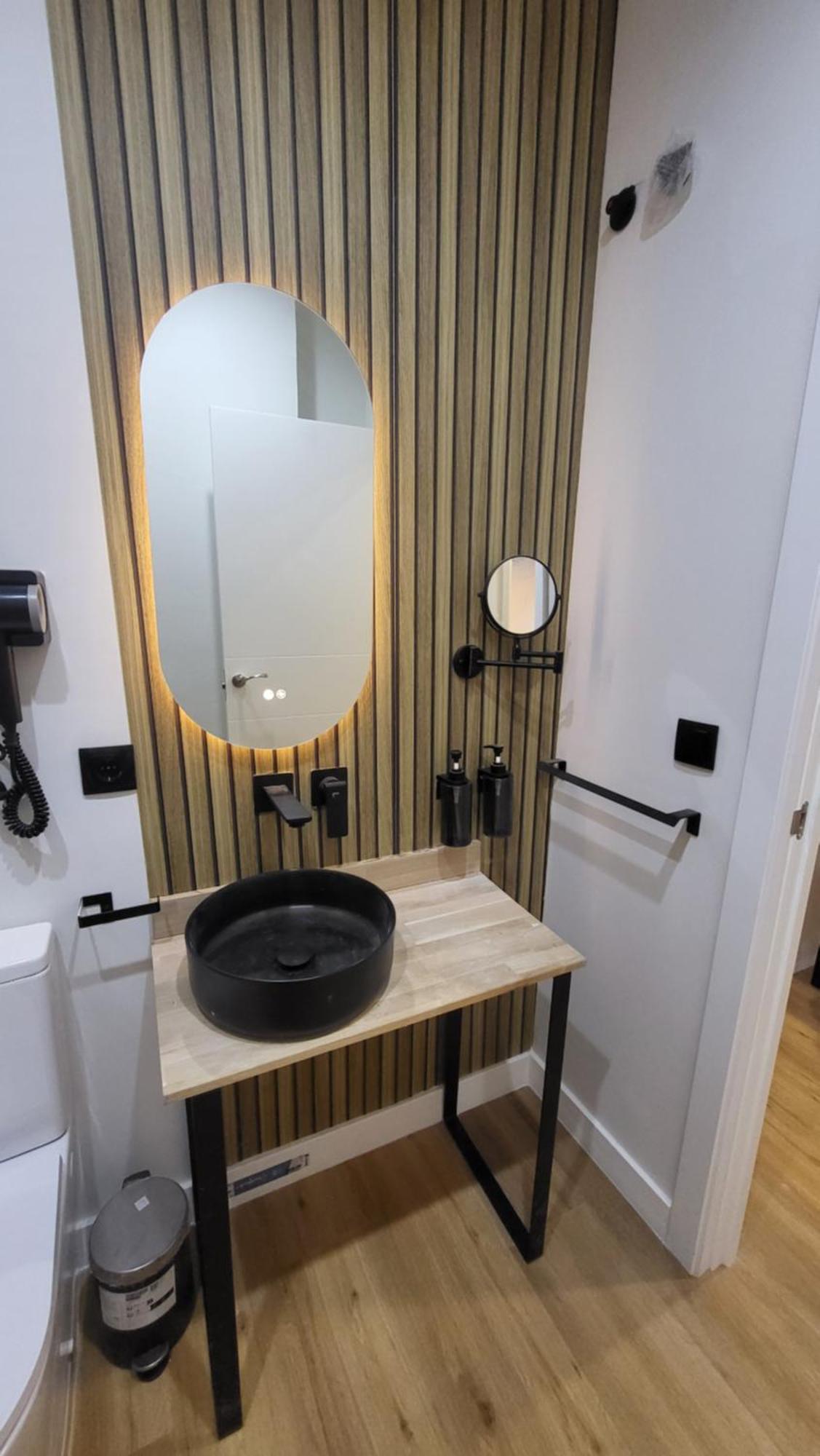 Apartamento Rentalsevilla Luz Arriero Sevilha